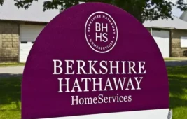 Berkshire’ın Faaliyet Kazançları Dudak Uçuklattı