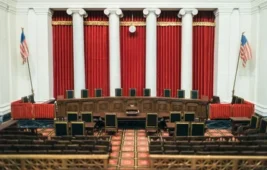 Dünya Borsaları Gözünü "Tarifelerin İptali Davasına" Dikti 1 Dünya Borsaları Gözünü “Tarifelerin İptali Davasına” Dikti