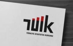 TÜİK Enflasyon Hesap Yöntemini Değiştiriyor