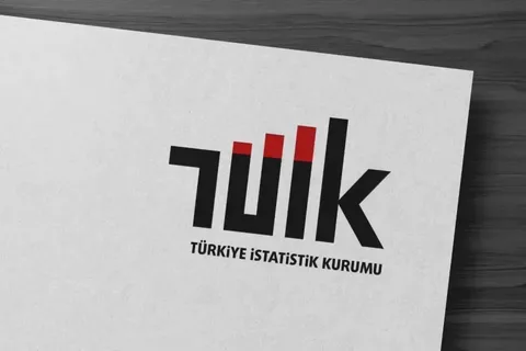 TÜİK Enflasyon Hesap Yöntemini Değiştiriyor