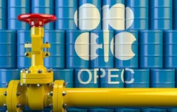 OPEC Dünya Petrol Görünüm Raporu Açıklandı
