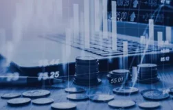 Bankacılık Sektöründe Son Hafta Neler Oldu