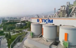 Batıçim’den Haber ve Söylentilere İlişkin Açıklama