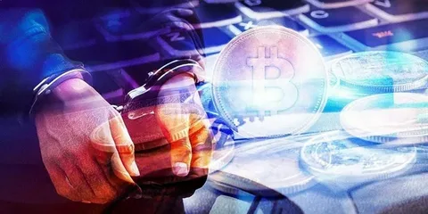 Yasadışı Bahis ve Kumara Karşı Seferberlik İlan Edildi