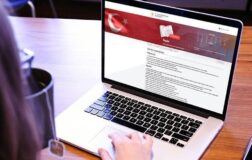 İhracat finansmanına ilişkin yeni destek mekanizmaları devreye alındı.