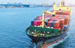 İhracat ortamında güçlü bir iyileşme görülüyor.