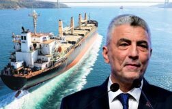 İhracatta iki rekor