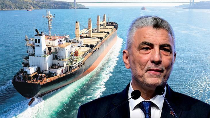 İhracatta iki rekor 2 İhracatta iki rekor