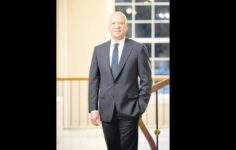 İlk 9 ayda 2.6 milyar $ yatırım tamamlandı