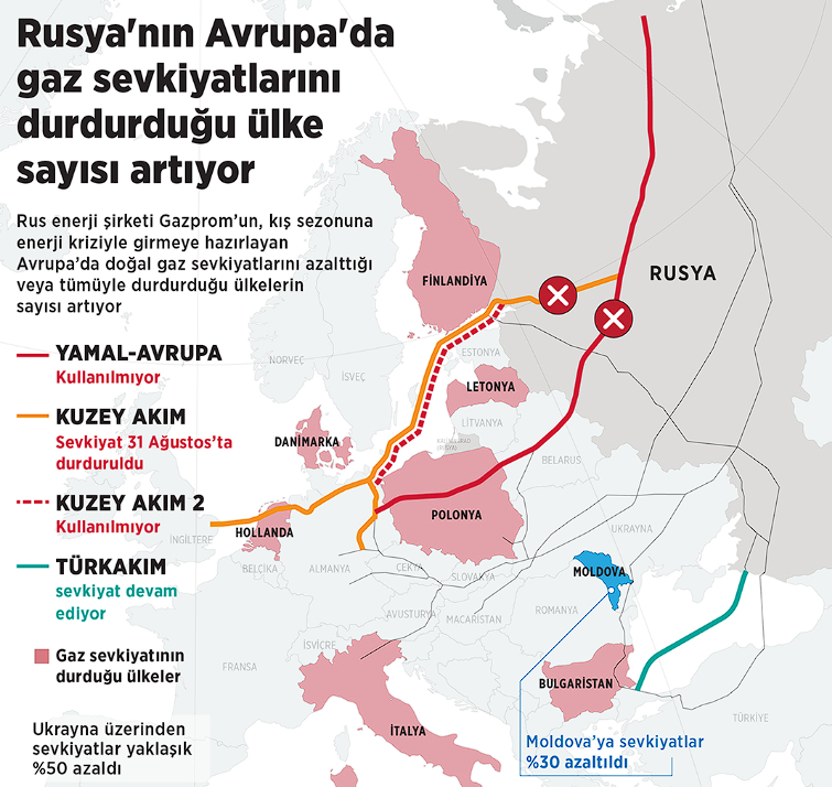 Trump'ın Macaristan Planı 3 image 105