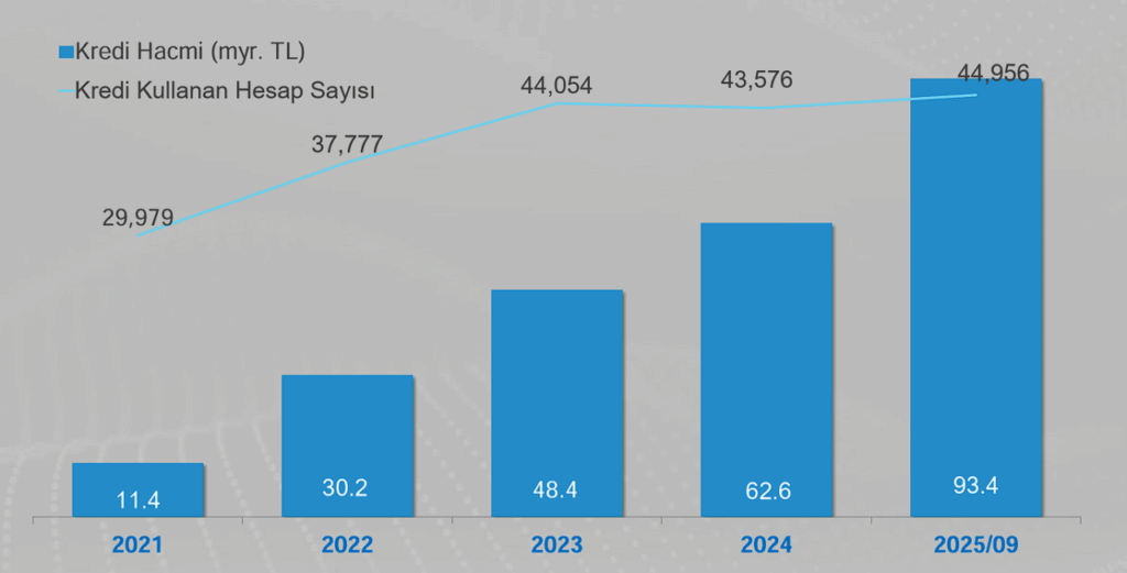 Kısa Bir Endeks Değerlendirmesi 11 image 116