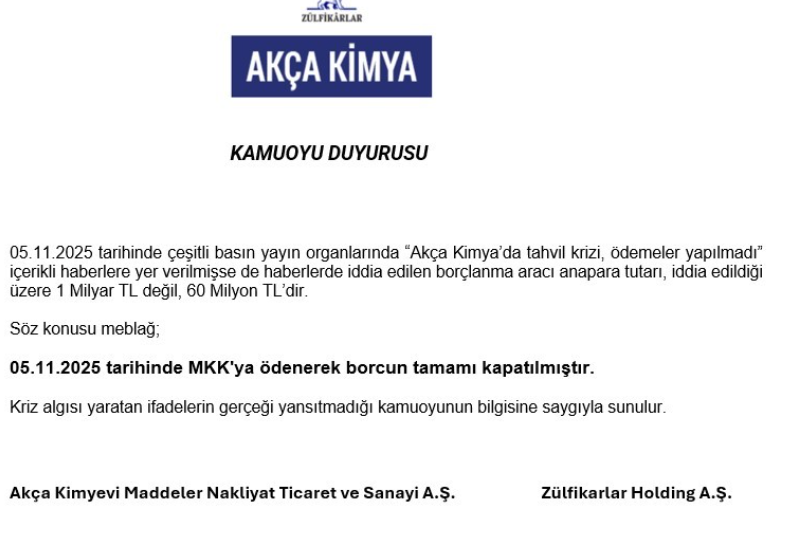 Akaryakıt Devinde Kriz Büyüyor 2 image 74