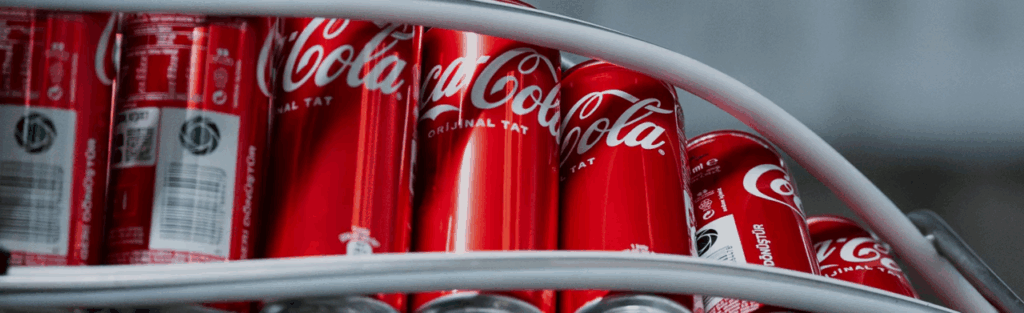 Coca-Cola Kazakistan'da Büyümeye Devam Ediyor 2 image 77