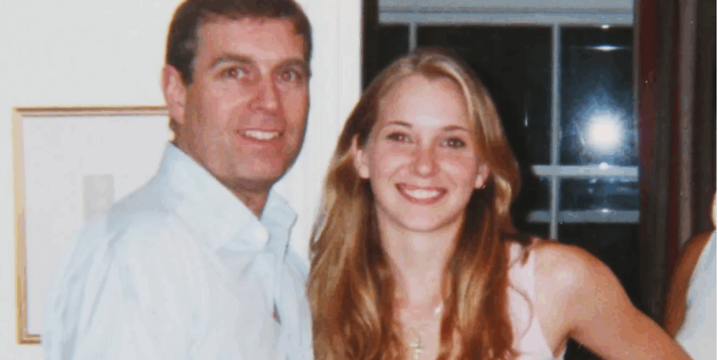 İngiltere'de Prensin Ünvanı Elinden Alındı 3 image 9