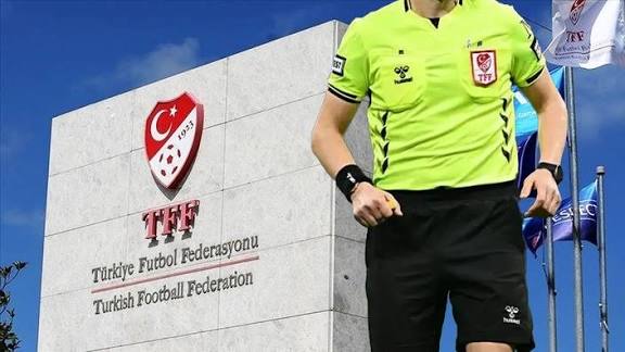 Türk Futbolunda Güven Krizi ve Yeniden Doğuş İhtimali