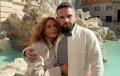 Kripto Dünyasında Kan Donduran Cinayet: Rus Girişimci ve Eşi Fidye İçin Kaçırıldı