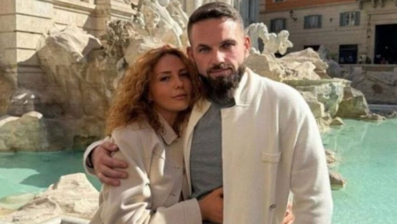 Kripto Dünyasında Kan Donduran Cinayet: Rus Girişimci ve Eşi Fidye İçin Kaçırıldı