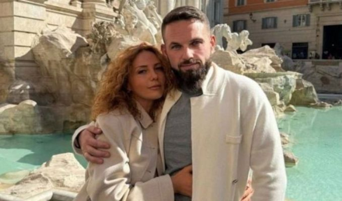 Kripto Dünyasında Kan Donduran Cinayet: Rus Girişimci ve Eşi Fidye İçin Kaçırıldı 6 Kripto Dünyasında Kan Donduran Cinayet: Rus Girişimci ve Eşi Fidye İçin Kaçırıldı