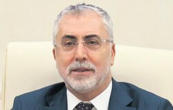 İŞKUR, 10 ayda yaklaşık 1.3 milyon bireye istihdam sundu.