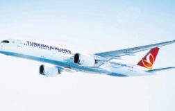 İspanyol devine iştirak etti