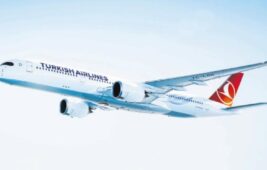 İspanyol devine iştirak etti 2 İspanyol devine iştirak etti