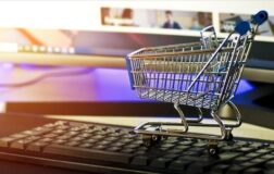 Kasım ayında e-ticarette 500 milyar liralık ciro öngörülüyor