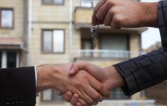 Kentsel Dönüşüm Başkanlığı 512 gayrimenkulü satışa çıkaracak