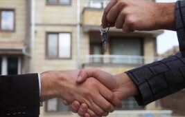 Kentsel Dönüşüm Başkanlığı 512 gayrimenkulü satışa çıkaracak