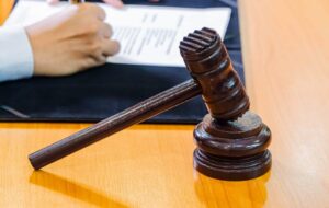 Fransa’dan TikTok’a algoritma incelemesi