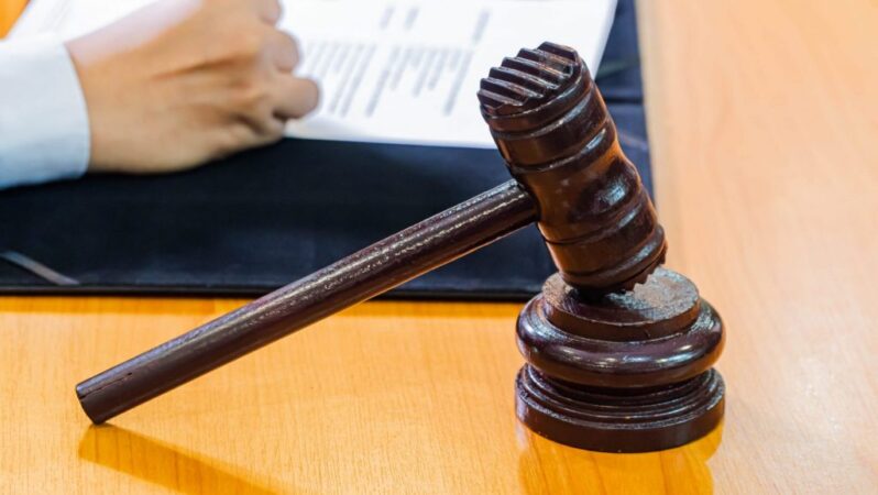 İflas Fırtınası: Konkordato Başvurularında Rekor Artış