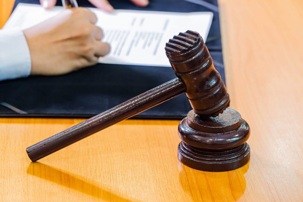 İflas Fırtınası: Konkordato Başvurularında Rekor Artış 2 İflas Fırtınası: Konkordato Başvurularında Rekor Artış