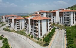 Konutta rekor beklentisi! Kredi faizlerinde asıl düşüş tarihi belirlendi.