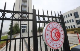 Kooperatiflere bu yıl 34,8 milyon lira hibe desteği! 2 Kooperatiflere bu yıl 34,8 milyon lira hibe desteği!