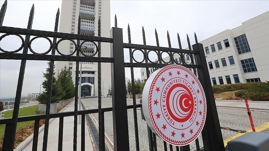 Kooperatiflere bu yıl 34,8 milyon lira hibe desteği!