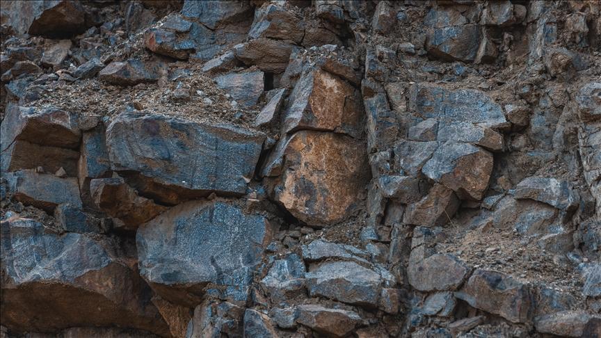 Kritik minerallerde arz güvenliği kaygıları küresel tedarik zincirine tehdit oluşturuyor.