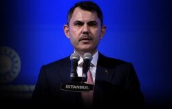 Kura çekiminde heyecan! Bakan Kurum: İstanbul’daki kiraları dengelemeyi hedefliyoruz.
