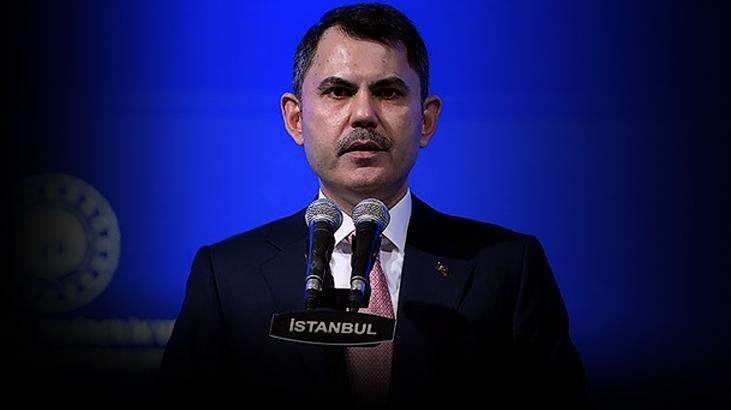 Kura çekiminde heyecan! Bakan Kurum: İstanbul'daki kiraları dengelemeyi hedefliyoruz. 2 Kura çekiminde heyecan! Bakan Kurum: İstanbul’daki kiraları dengelemeyi hedefliyoruz.