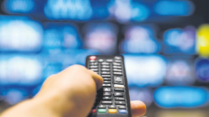 Kurasız hac reklamlarına yönelik sıkı denetim