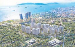 Kuzey Adalar’daki 30 milyar dolarlık proje