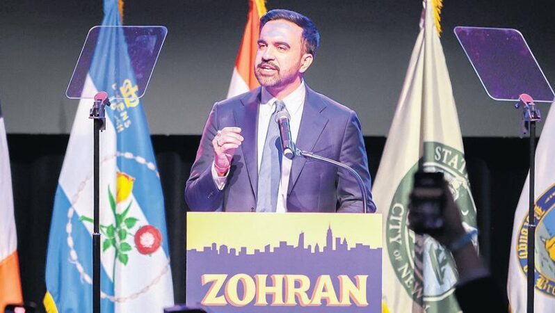 Mamdani ve Galiyev: Sosyalizmin Doğu-Batı Etkisi! Farklı Yüzyılların Ortak Savaşı