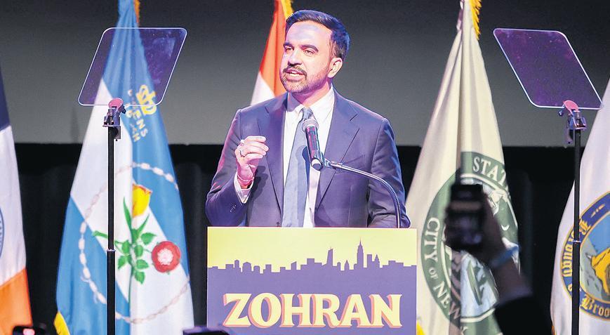 Mamdani ve Galiyev: Sosyalizmin Doğu-Batı Etkisi! Farklı Yüzyılların Ortak Savaşı 2 Mamdani ve Galiyev: Sosyalizmin Doğu-Batı Etkisi! Farklı Yüzyılların Ortak Savaşı