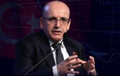 Manipülasyona daha ağır ceza