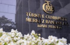 Merkez Bankası, 3 ödeme kuruluşunun lisanslarını iptal etti.