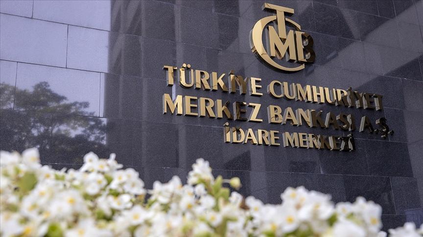 Merkez Bankası, 3 ödeme kuruluşunun lisanslarını iptal etti.