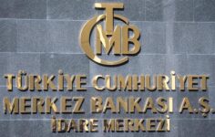 Merkez Bankası, PPK toplantısının özeti yayımlandı