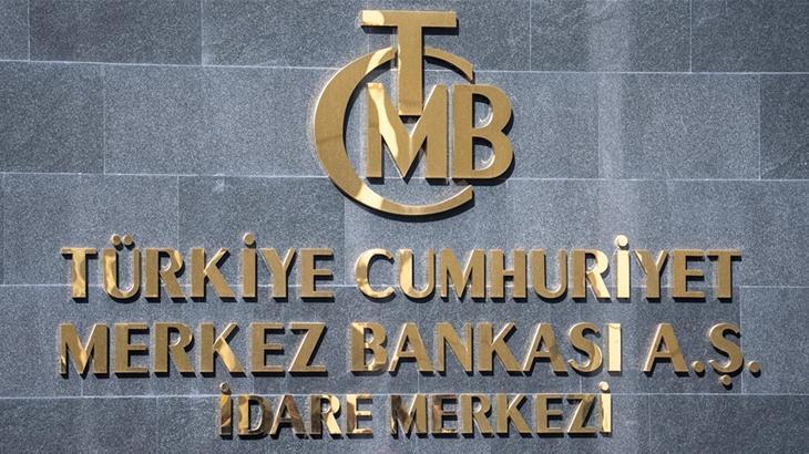Merkez Bankası, PPK toplantısının özeti yayımlandı 2 Merkez Bankası, PPK toplantısının özeti yayımlandı