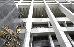 Merkez Bankası rezervleri duyuruldu.