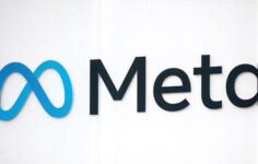 Meta’dan cinsiyet ayrımcılığı kararına red