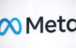 Meta’dan cinsiyet ayrımcılığı kararına red