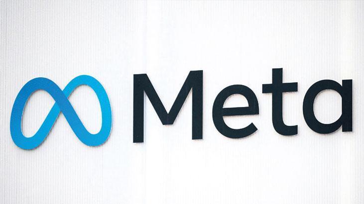 Meta'dan cinsiyet ayrımcılığı kararına red 5 Meta’dan cinsiyet ayrımcılığı kararına red